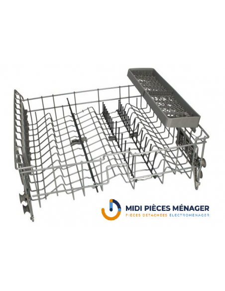 PANIER  SUPERIEUR POUR LAVE VAISSELLE BOSCH 00770441 PANIER  SUPERIEUR POUR LAVE VAISSELLE BOSCH 00770441