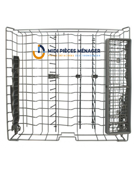 PANIER  SUPERIEUR POUR LAVE VAISSELLE BOSCH 00770441 PANIER  SUPERIEUR POUR LAVE VAISSELLE BOSCH 00770441