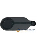 CUILLIERE DOSEUR POUR ROBOT KENWOOD GO AS00007532