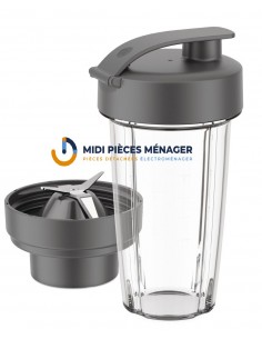 KAG50.000GY BLENDER PERSONNEL KENWOOD GO AW20011066