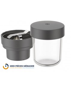 KAG30.000GY MINI HACHOIR...