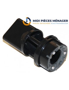 MEULE POUR moulin a cafe KG79-KG89 delonghi MC1002