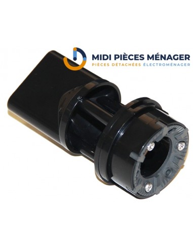 MEULE POUR moulin a cafe KG79-KG89 delonghi MC1002
