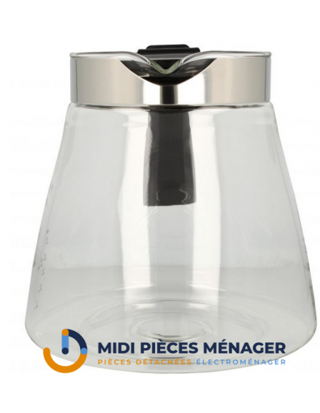 verseuse cafetiere icm17210 delonghi HZ1023