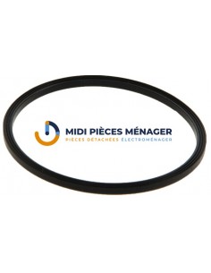 COUVERCLE TO-GO POUR SMART...