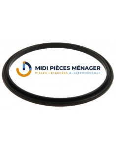 JOINT POUR SMART TOUCH...