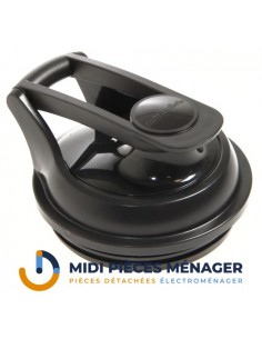 COUVERCLE TO-GO POUR SMART TOUCH BLENDER COMBO NUTRILBULLET AS00005819