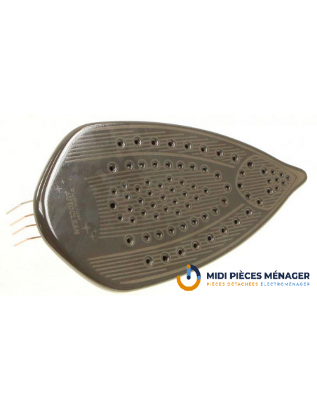 SEMELLE POUR FER FREEMOVE CALOR CS-00133467 SEMELLE POUR FER FREEMOVE CALOR CS-00133467