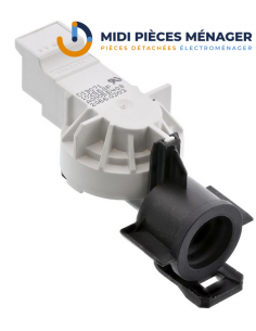 pressostat pour lave vaisselle ELECTROLUX 4055346060