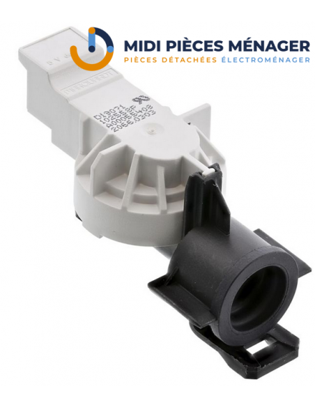 pressostat pour lave vaisselle ELECTROLUX 4055346060