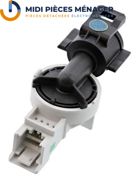 pressostat pour lave vaisselle ELECTROLUX 4055346060