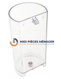 RESERVOIR POUR CAFETIERE CITIZ DELONGHI ES0098799