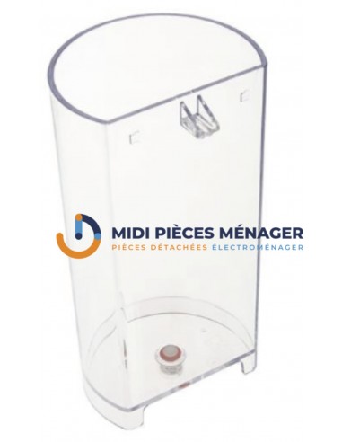 RESERVOIR POUR CAFETIERE CITIZ DELONGHI ES0098799