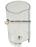 RESERVOIR A EAU POUR CAFETIERE NESPRESSO AS00003997