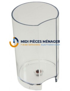 RESERVOIR A EAU POUR CAFETIERE NESPRESSO AS00003997