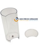 RESERVOIR A EAU POUR CAFETIERE NESPRESSO VERTUO NEXT AS00001047