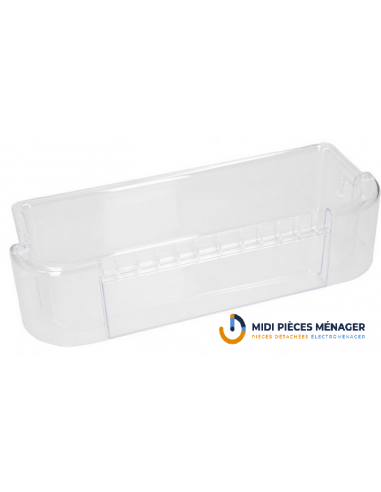 balconnet bouteilles refrigerateur congelateur whirlpool 481010424199