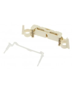 Mécanisme de sécurité BLENDER BRAUN BR64184641