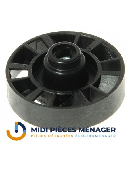 ACCOUPLEMENT BLENDER BRAUN AS00000034