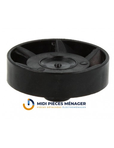 ACCOUPLEMENT BLENDER BRAUN AS00000034