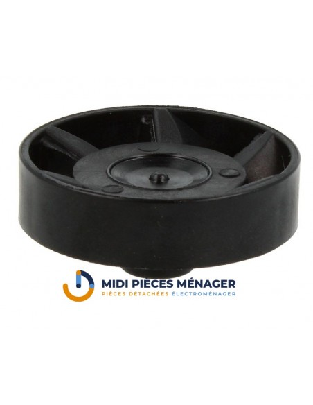 ACCOUPLEMENT BLENDER BRAUN AS00000034