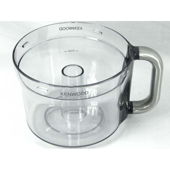 bol nu pour KAH647PLKenwood - KW715905