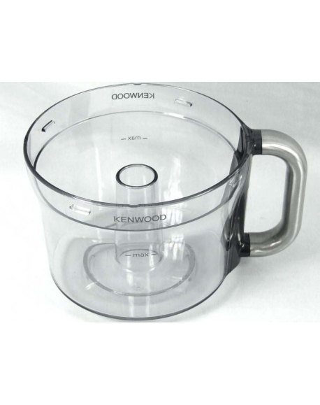 bol nu pour KAH647PLKenwood - KW715905