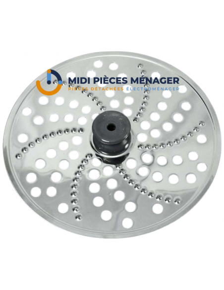 KIT 6 DISQUES POUR ACCESSOIRES MULTI FONCTIONS KENWOOD