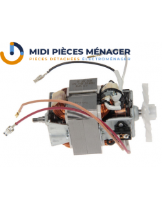 BLOC MOTEUR MIXEUR Blender Braun AS00000029