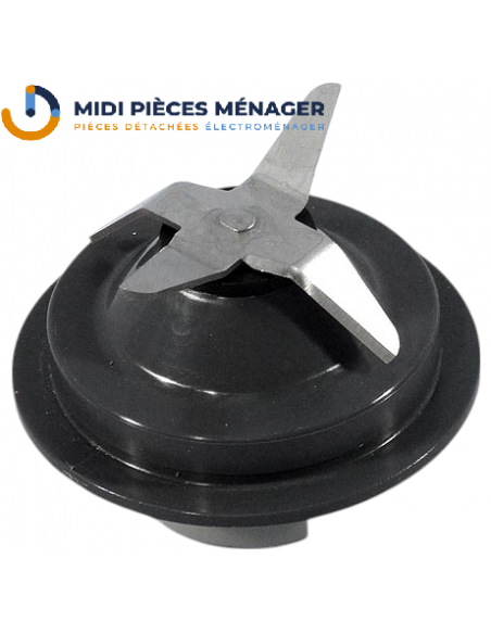 couteaux POUR bol blender Kenwood kw713794