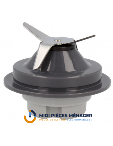 couteaux POUR bol blender Kenwood kw713794