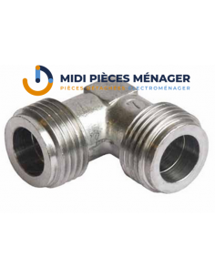 raccord de gaz coude electrolux 3543249019