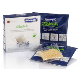 5513282331 - softballs sphères anti calcaire