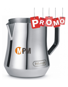 5513282201 - pot à lait 350ml DLSC060