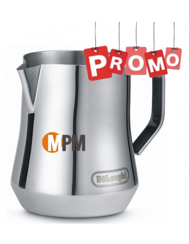5513282201 - pot à lait 350ml DLSC060
