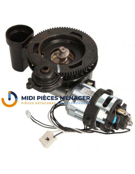 BROYEUR COMPLET POUR CAFETIERE PHILIPS SAECO 996530068697