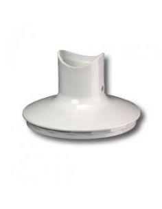 couvercle accoupleur braun BR67050328