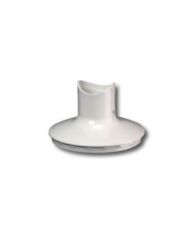 couvercle accoupleur braun BR67050328