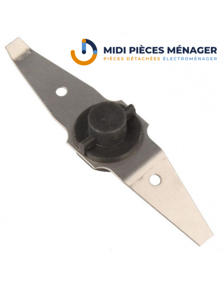 COUTEAUX POUR MOULIN A CAFE MOULINEX MS-5936211