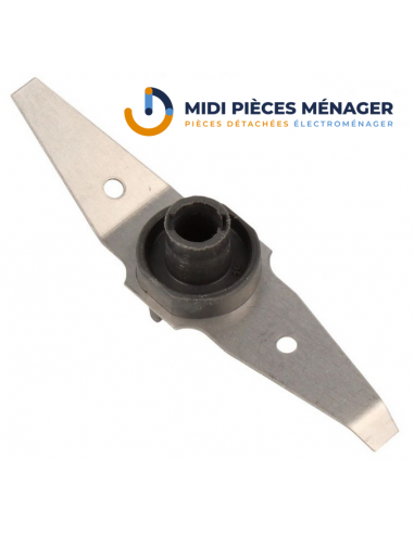 COUTEAUX POUR MOULIN A CAFE MOULINEX MS-5936211