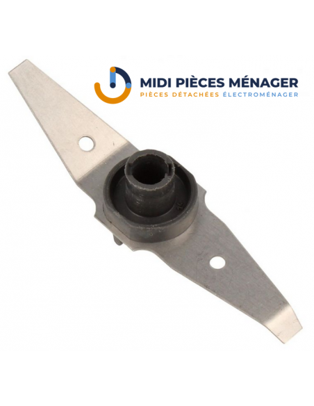 COUTEAUX POUR MOULIN A CAFE MOULINEX MS-5936211