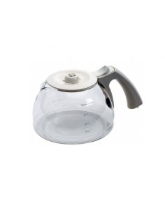 verseuse cafetiere principio CM500 tefal MS-620214