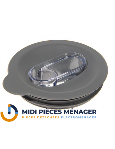 COUVERCLE Blender Braun 7322310564