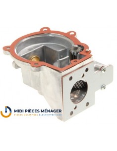 BOITE DE VITESSE POUR ROBOT KMIX KENWOOD KW716683