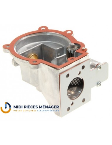 BOITE DE VITESSE POUR ROBOT KMIX KENWOOD KW716683