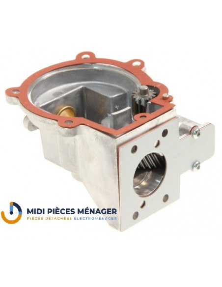 BOITE DE VITESSE POUR ROBOT KMIX KENWOOD KW716683 BOITE DE VITESSE POUR ROBOT KMIX KENWOOD KW716683