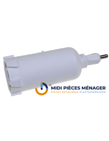 ARBRE DE TRANSMISSON POUR ROBOT MINI PRO ACCESSIMO MOULINEX SS-192810