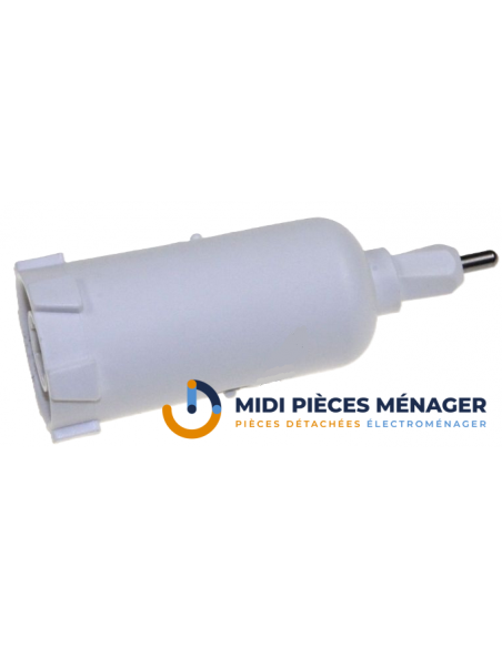 ARBRE DE TRANSMISSON POUR ROBOT MINI PRO ACCESSIMO MOULINEX SS-192810