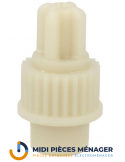 petite poulie robot kenwood kw713177