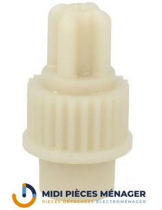 petite poulie robot kenwood kw713177